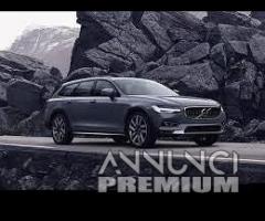 Volvo v90 2022;2023 per ricambi auto