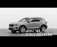 Volvo xc40 2022;2023 per ricambi auto