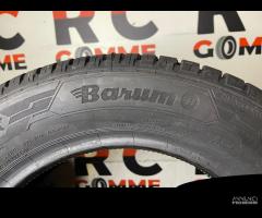 2 GOMME USATE 175/65R15 84 T BARUM - 4 STG