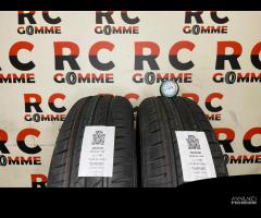 2 GOMME USATE 175/65R14 82 T BARUM - ESTIVE