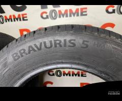 2 GOMME USATE 175/65R14 82 T BARUM - ESTIVE - 5