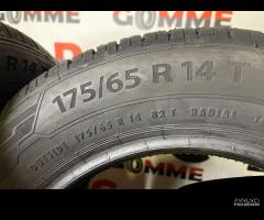 2 GOMME USATE 175/65R14 82 T BARUM - ESTIVE - 7