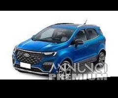 Ford ecosport 2022;2023 per ricambi auto