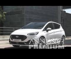 Ford fiesta 2022;2023 per ricambi auto