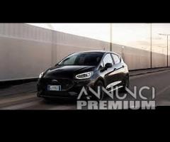 Ford fiesta st 2022;2023 per ricambi auto