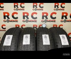 4 GOMME USATE 165/65R14 79 T MOMO - 4 STG