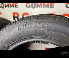 4 GOMME USATE 165/65R14 79 T MOMO - 4 STG