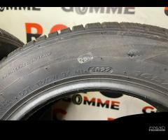 4 GOMME USATE 165/65R14 79 T MOMO - 4 STG - 6