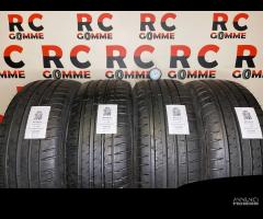 4 GOMME USATE 205/55R ZR16 91W MICHELIN - ESTIVE - 1