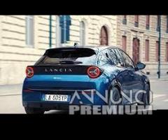 Per ricambi lancia y 2023;2024