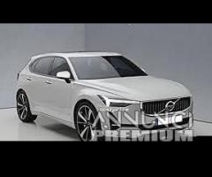 Per ricambi volvo v40 2023;2024