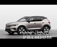 Per ricambi volvo xc40 2023;2024