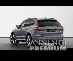 Per ricambi volvo xc60 2023;2024