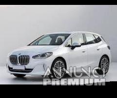 Bmw serie 2 2022;2023 per ricambi auto