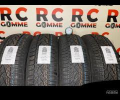 4 GOMME USATE 165/65R14 79 T BARUM - 4 STG