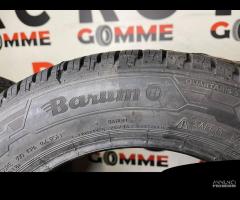 4 GOMME USATE 165/65R14 79 T BARUM - 4 STG