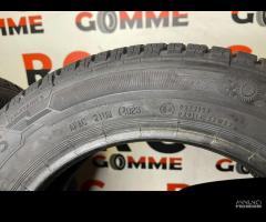 4 GOMME USATE 165/65R14 79 T BARUM - 4 STG - 6