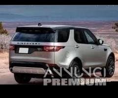 Ricambi disponibili range rover discovery 2020 c20