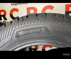 4 GOMME USATE 205/65R 16C 107/105T BARUM - ESTIVE