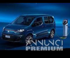 Per ricambi fiat doblo 2022;2023