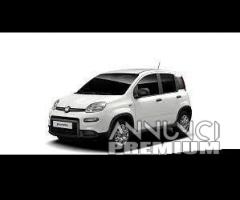 Fiat panda 2022;2023 per ricambi auto