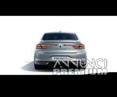 Renault talisman 2022;2023 per ricambi auto