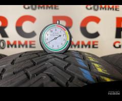 4 GOMME USATE 205/50R17 93 V CONTINENTAL  - 4 STG