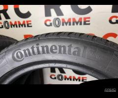 4 GOMME USATE 205/50R17 93 V CONTINENTAL  - 4 STG - 5