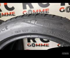 4 GOMME USATE 205/50R17 93 V CONTINENTAL  - 4 STG - 7