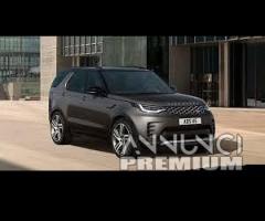 Ricambi per range rover discovery 2023;2024 - 1