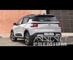 Ricambi per citroen c3 aircross 2023;2024