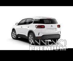 Ricambi per citroen c5 aircross 2023;2024 - 1