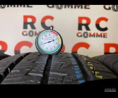 4 GOMME USATE 225/75R 16 C 121/120 R CONTINENTAL - 4