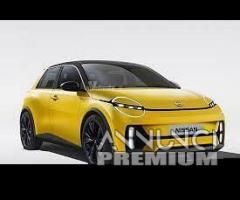 Ricambi per nissan micra 2023;2024