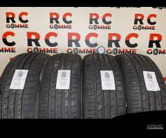 4 GOMME USATE 205/55R16 94 V MOMO - ESTIVE - 1