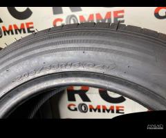 4 GOMME USATE 205/55R16 94 V MOMO - ESTIVE - 6