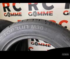 4 GOMME USATE 205/55R16 94 V MOMO - ESTIVE - 7