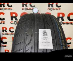 1 GOMMA USATA 285/35R21 105 Y DUNLOP - ESTIVE