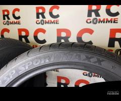 1 GOMMA USATA 285/35R21 105 Y DUNLOP - ESTIVE - 6