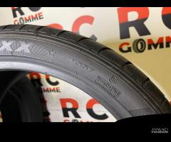 1 GOMMA USATA 285/35R21 105 Y DUNLOP - ESTIVE - 7