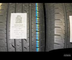 2 GOMME USATE 215 60 R 17 96 H GOODYEAR - 2