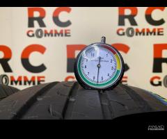 2 GOMME USATE 215 60 R 17 96 H GOODYEAR - 3