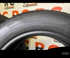 2 GOMME USATE 215 60 R 17 96 H GOODYEAR - 4