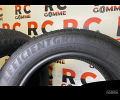 2 GOMME USATE 215 60 R 17 96 H GOODYEAR