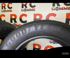 2 GOMME USATE 215 60 R 17 96 H GOODYEAR - 6