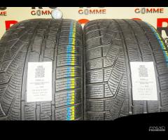 2 GOMME USATE 275 40 R 19 105 V PIRELLI