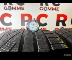 2 GOMME USATE 275 40 R 19 105 V PIRELLI