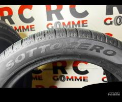 2 GOMME USATE 275 40 R 19 105 V PIRELLI