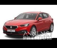 Ricambi per seat leon 2023;2024