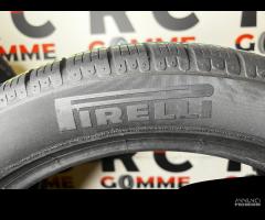 2 GOMME USATE 275 40 R 19 105 V PIRELLI